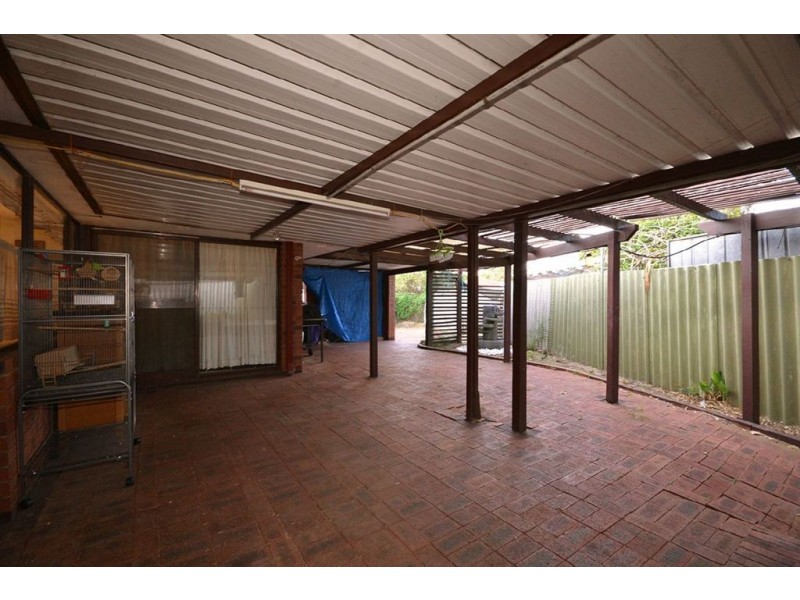 5 Argo Court, Craigie WA 6025