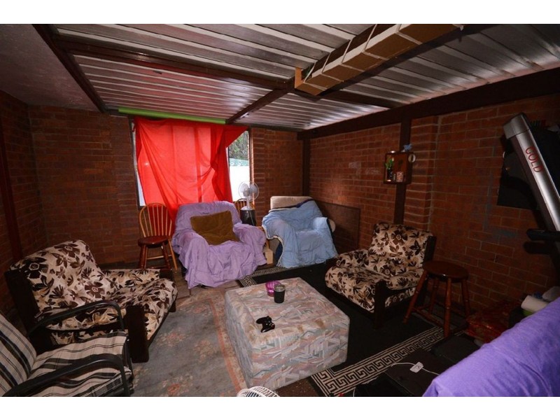 5 Argo Court, Craigie WA 6025