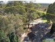 4 Dempster Place, Mariginiup WA 6065