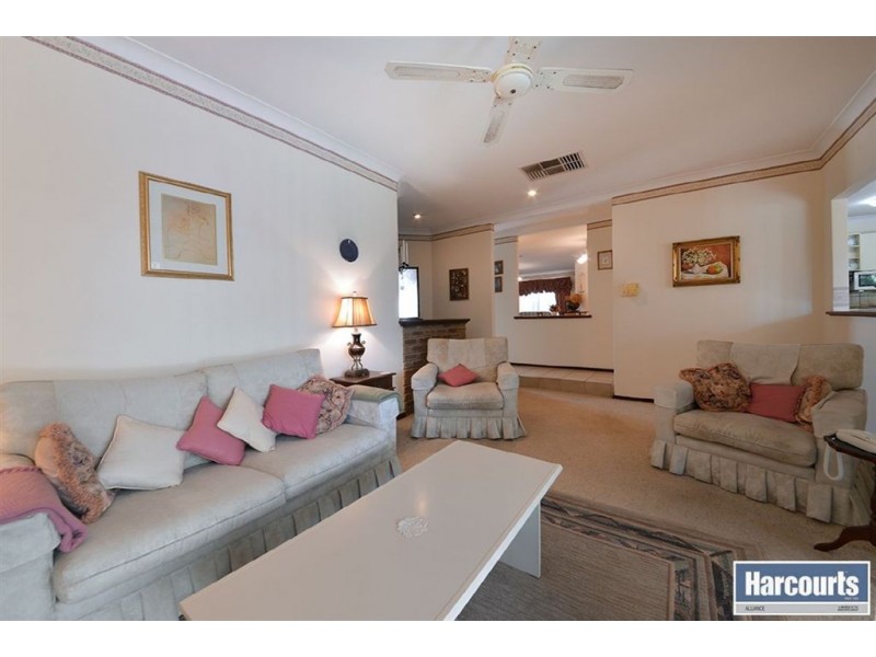 15 Glenstar Rise, Edgewater WA 6027