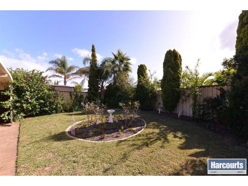 15 Glenstar Rise, Edgewater WA 6027