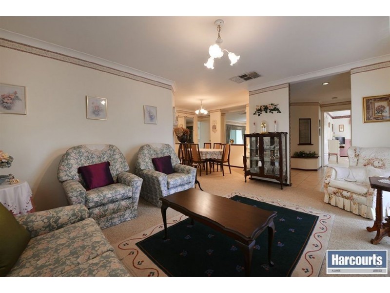 15 Glenstar Rise, Edgewater WA 6027