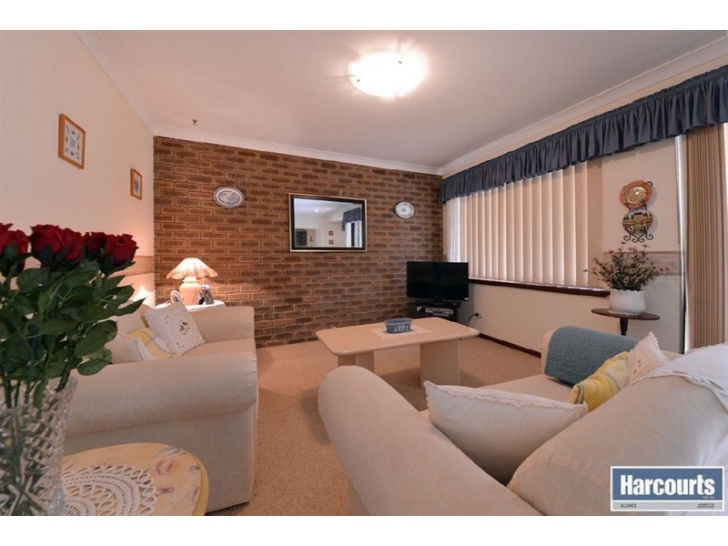 15 Glenstar Rise, Edgewater WA 6027