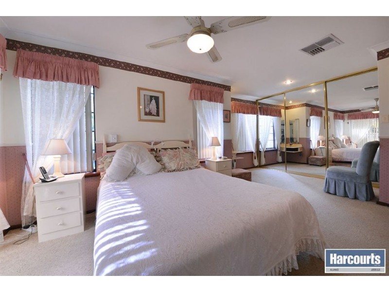 15 Glenstar Rise, Edgewater WA 6027