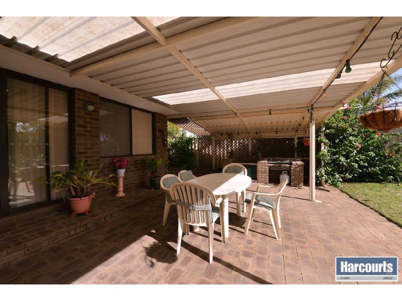 15 Glenstar Rise, Edgewater WA 6027