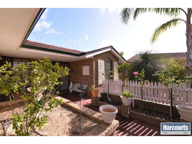 15 Glenstar Rise, Edgewater WA 6027