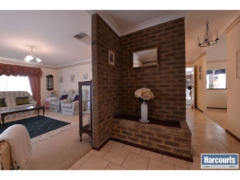 15 Glenstar Rise, Edgewater WA 6027