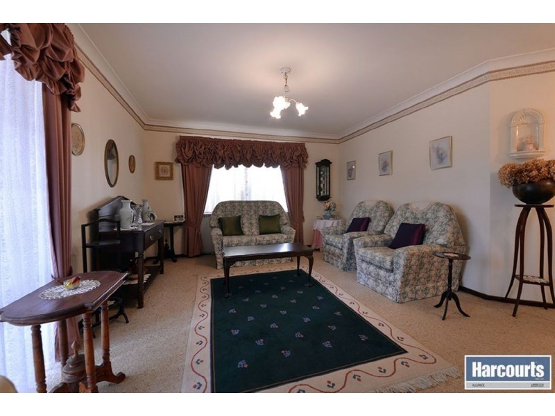 15 Glenstar Rise, Edgewater WA 6027