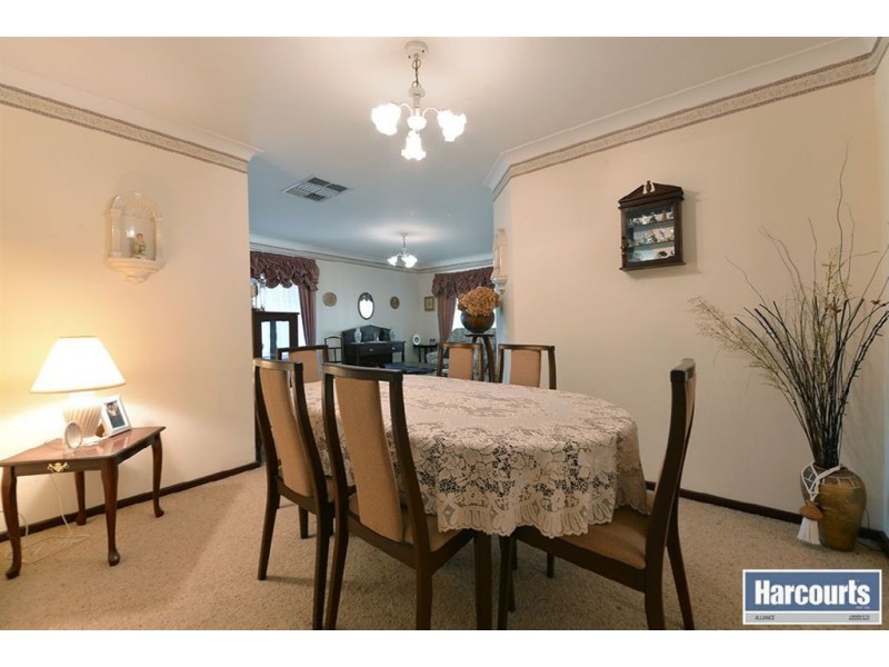 15 Glenstar Rise, Edgewater WA 6027