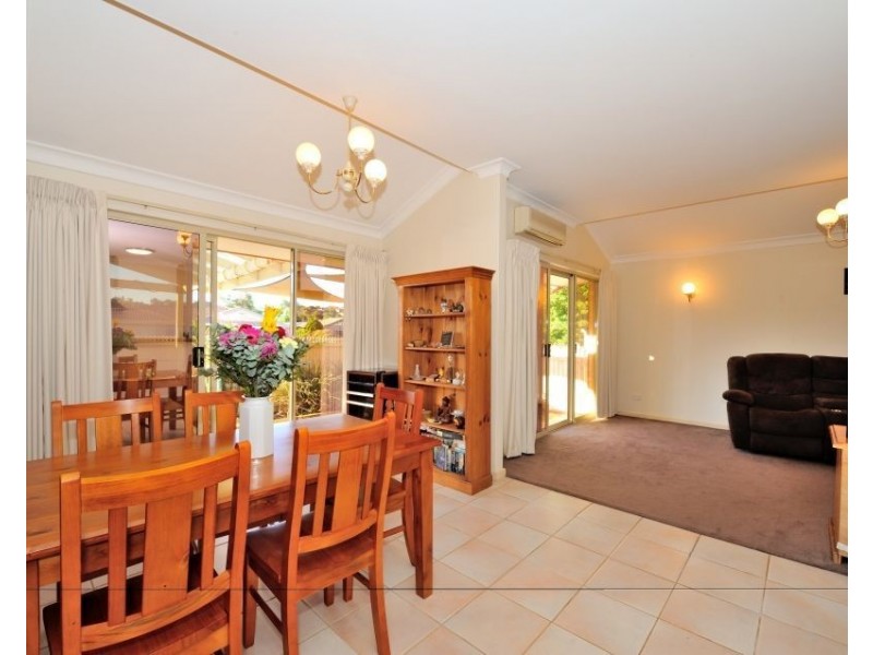 1/44 Stonehaven Parade, Kinross WA 6028