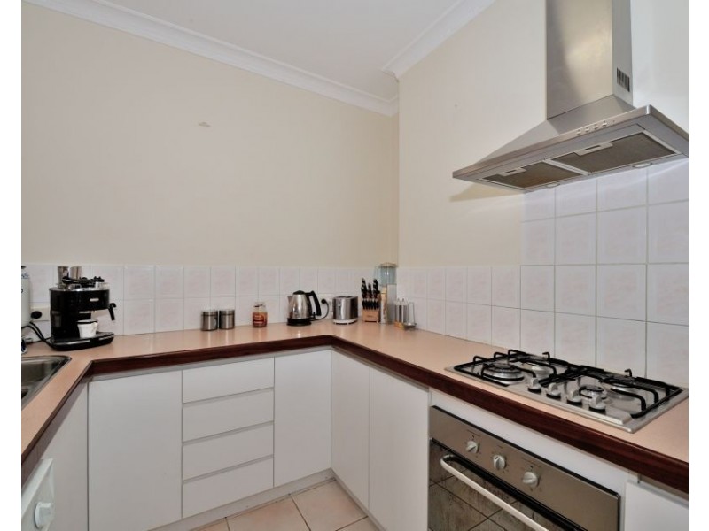 1/44 Stonehaven Parade, Kinross WA 6028