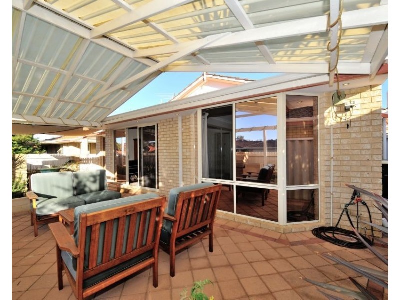 1/44 Stonehaven Parade, Kinross WA 6028