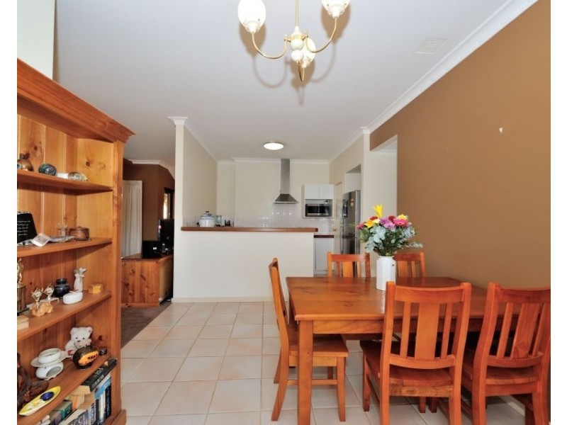 1/44 Stonehaven Parade, Kinross WA 6028