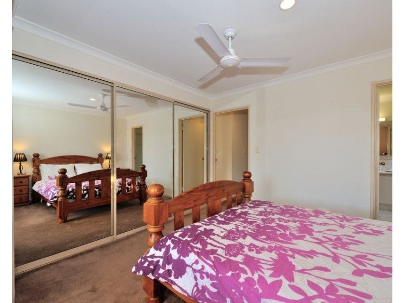 1/44 Stonehaven Parade, Kinross WA 6028