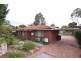 9 Fenellia Crescent, Craigie WA 6025