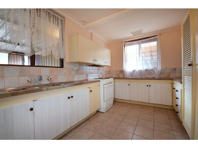 9 Fenellia Crescent, Craigie WA 6025