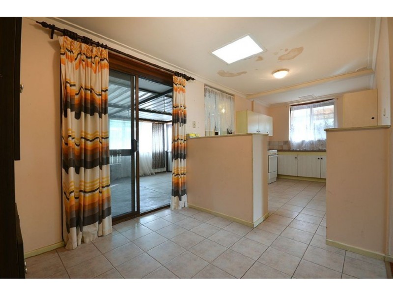 9 Fenellia Crescent, Craigie WA 6025