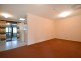 9 Fenellia Crescent, Craigie WA 6025