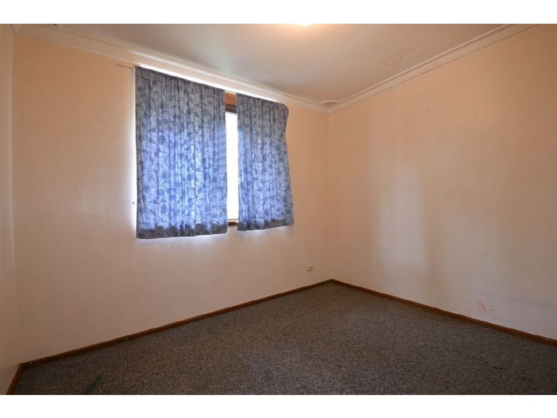 9 Fenellia Crescent, Craigie WA 6025