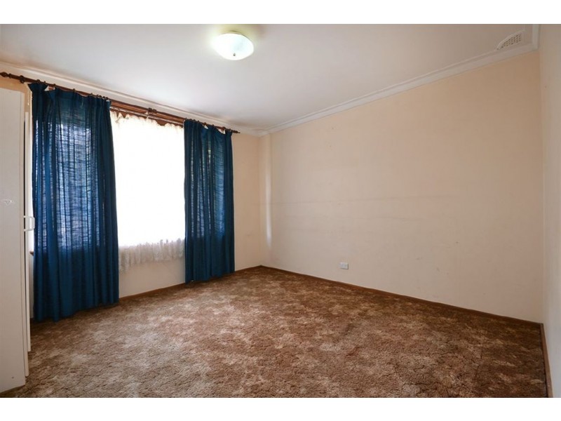 9 Fenellia Crescent, Craigie WA 6025