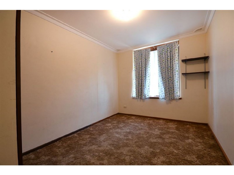 9 Fenellia Crescent, Craigie WA 6025