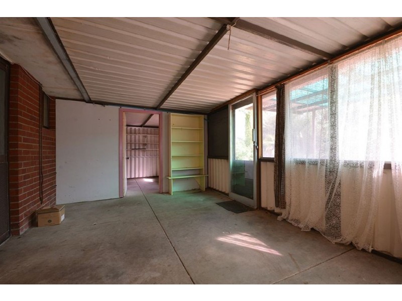 9 Fenellia Crescent, Craigie WA 6025