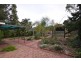 9 Fenellia Crescent, Craigie WA 6025