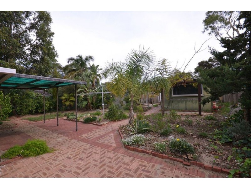 9 Fenellia Crescent, Craigie WA 6025