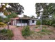 9 Fenellia Crescent, Craigie WA 6025