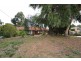 9 Fenellia Crescent, Craigie WA 6025