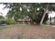 9 Fenellia Crescent, Craigie WA 6025