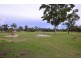 9 Fenellia Crescent, Craigie WA 6025