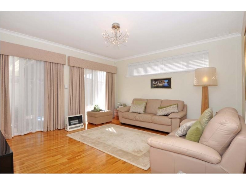 26 Burley Griffin Mews, Joondalup WA 6027