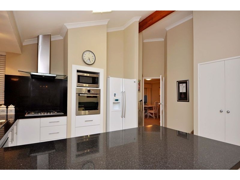 26 Burley Griffin Mews, Joondalup WA 6027