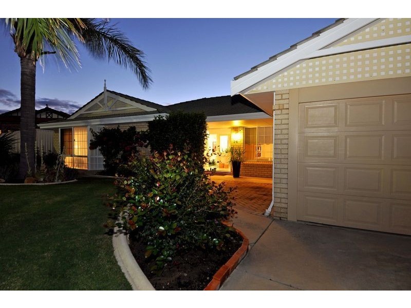 26 Burley Griffin Mews, Joondalup WA 6027