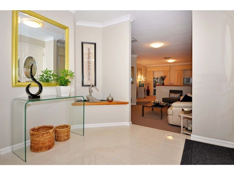 26 Burley Griffin Mews, Joondalup WA 6027