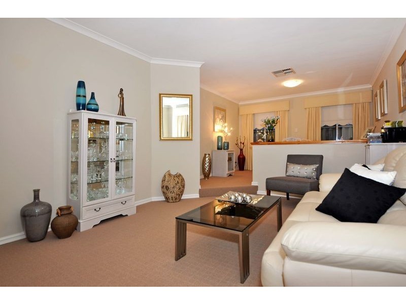 26 Burley Griffin Mews, Joondalup WA 6027