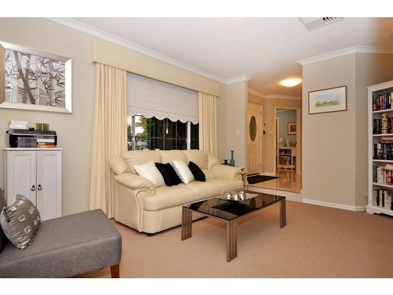 26 Burley Griffin Mews, Joondalup WA 6027