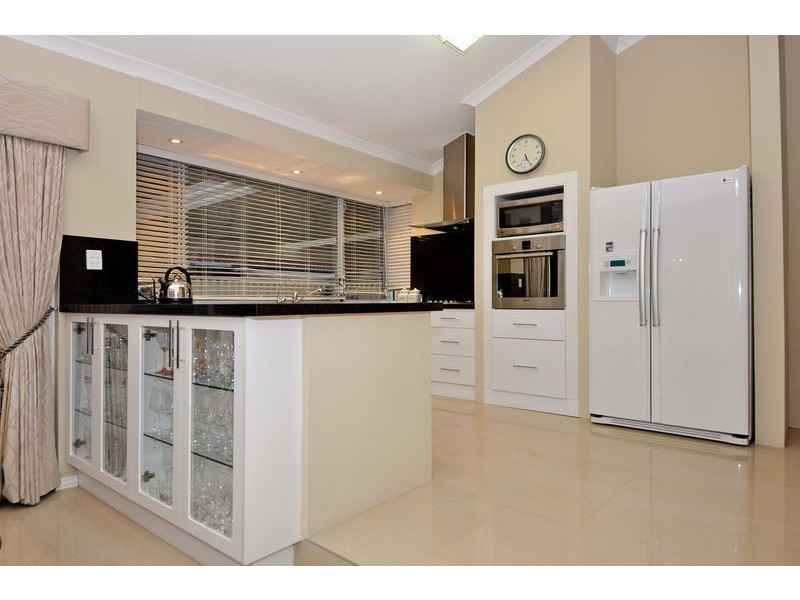 26 Burley Griffin Mews, Joondalup WA 6027