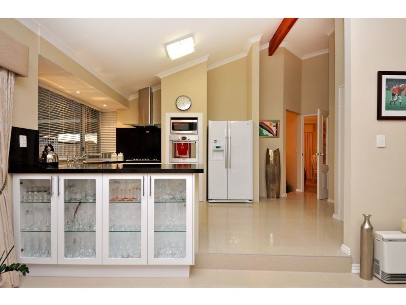 26 Burley Griffin Mews, Joondalup WA 6027