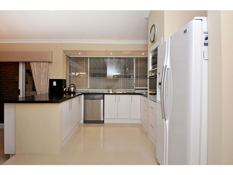 26 Burley Griffin Mews, Joondalup WA 6027