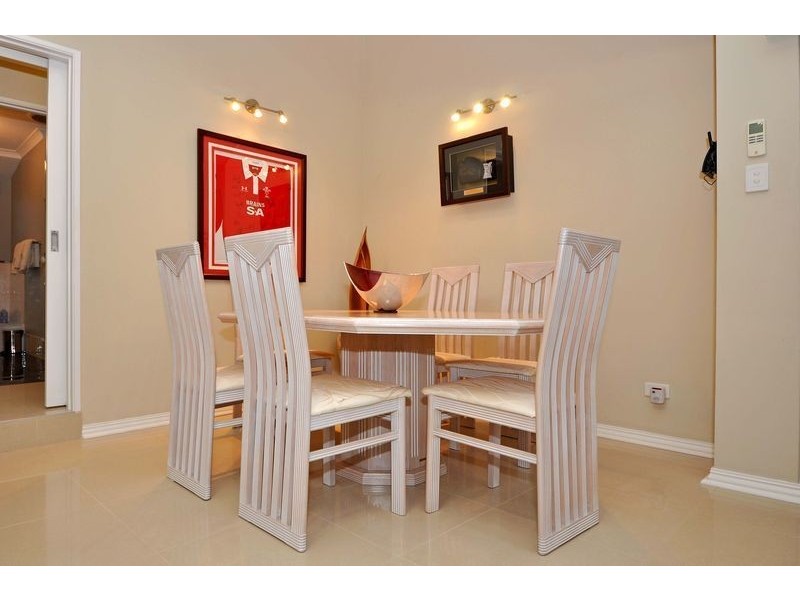 26 Burley Griffin Mews, Joondalup WA 6027