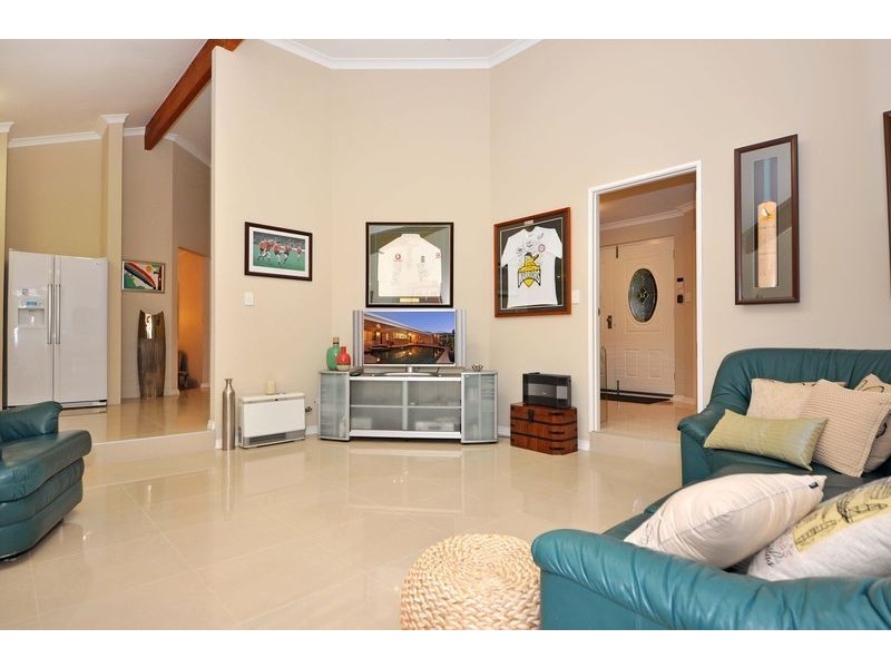 26 Burley Griffin Mews, Joondalup WA 6027