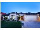 24 Gemini Way, Madeley WA 6065
