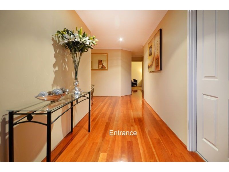 24 Gemini Way, Madeley WA 6065