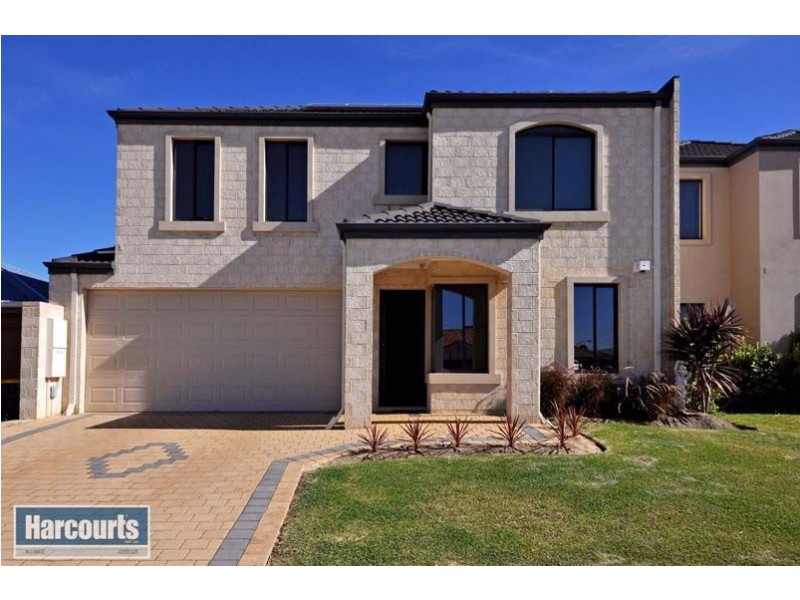 19 Martindale Avenue, Madeley WA 6065