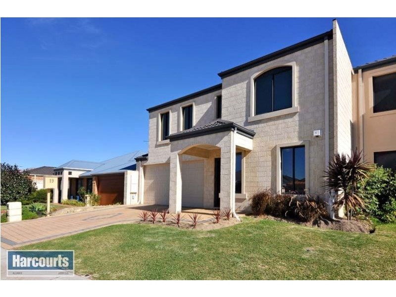 19 Martindale Avenue, Madeley WA 6065