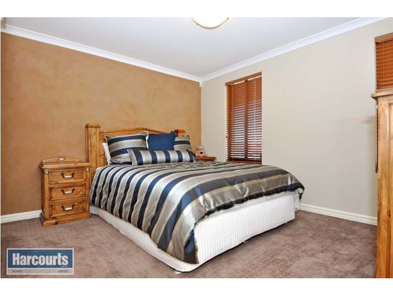 19 Martindale Avenue, Madeley WA 6065