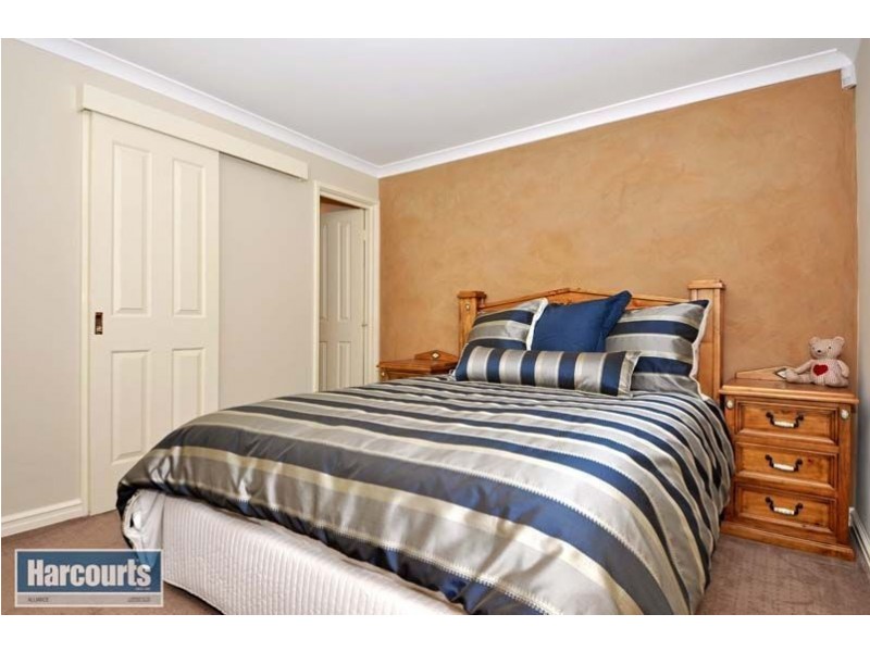 19 Martindale Avenue, Madeley WA 6065