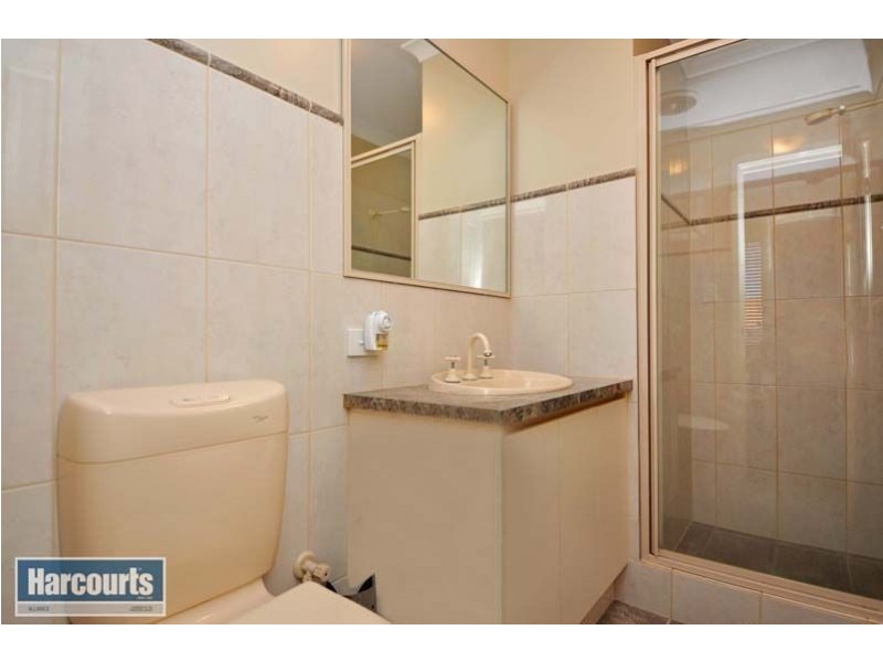 19 Martindale Avenue, Madeley WA 6065